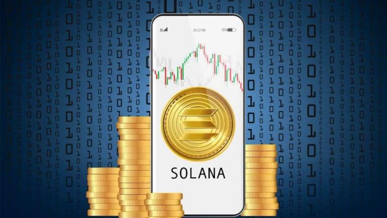 ¡El precio de Terra (LUNA) está listo para llegar a $110 pronto¡ ¿Se mantendrá p se desmoronará por debajo de $100?
