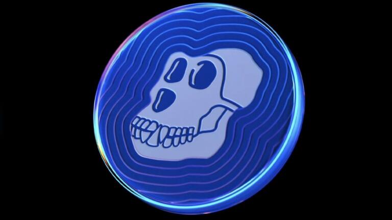 Apecoin: ¿los holders realmente hacen grandes apuestas en el token?
