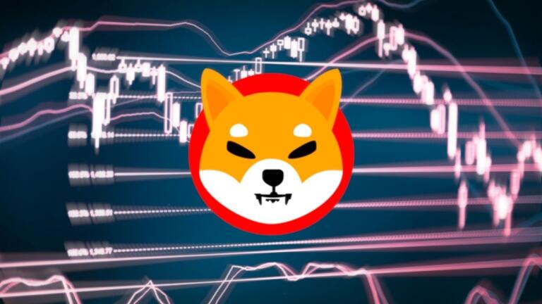 Análisis del precio de SHIB. Se Aproxima el Lanzamiento de Shibarium: ¿Realmente subirá el precio?