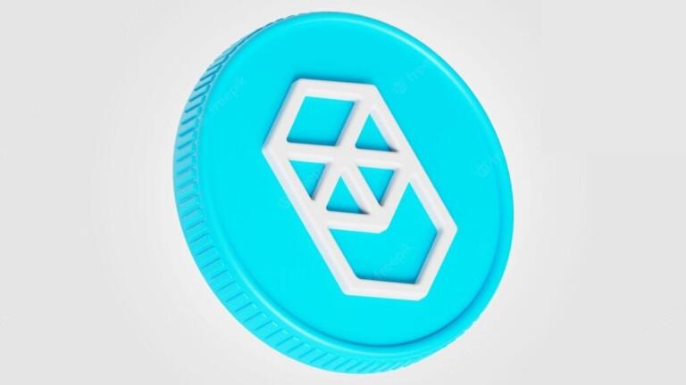 Coin Boreau: “a pesar de la caída del precio, los fundamentos de Fantom (FTM) son extremadamente sólidos”