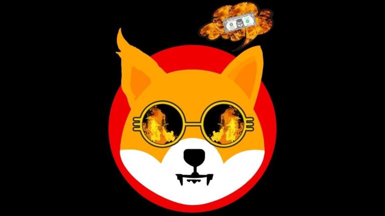 Este proyecto propone llevar  a Shiba Inu a 1 centavo. ¿Es posible?