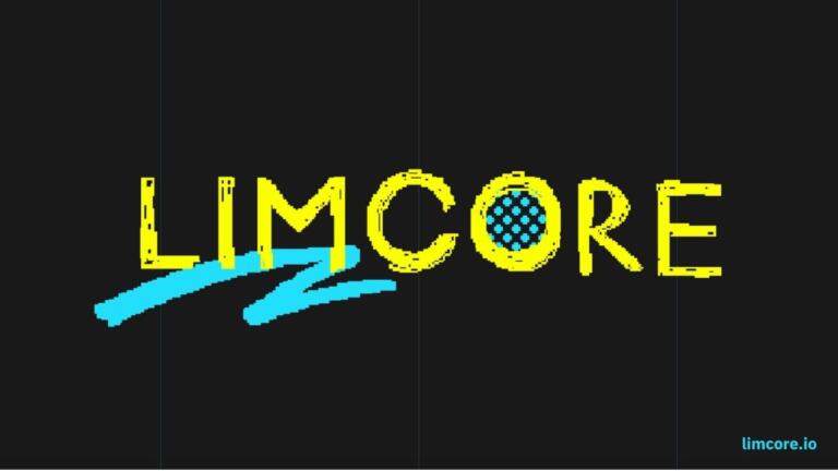 Limcore.io la plataforma DeFi con token respaldado por cultivo de chía, validación de TON y ETH