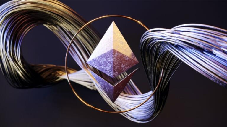 Qué cambiará en el mercado de criptomonedas con Ethereum 2.0