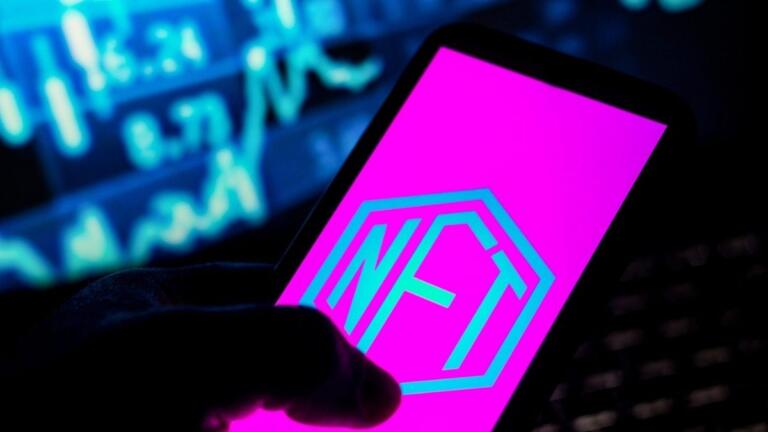 Amazon regala NFT’s gratuitos a los suscriptores de Amazon Prime