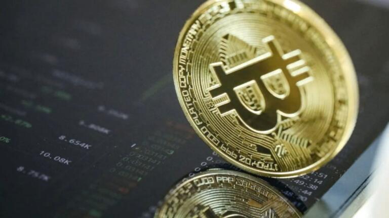 Predicciones del precio de Bitcoin para 2022: incertidumbre y señales alcistas