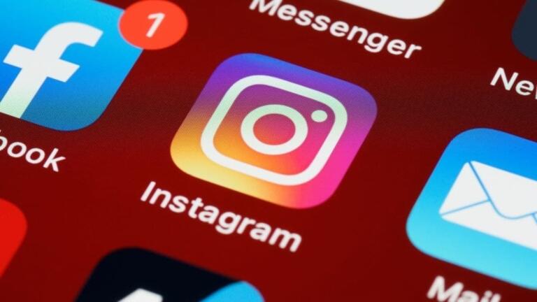 Zuckerberg confirmó la implementación de NFT en Instagram