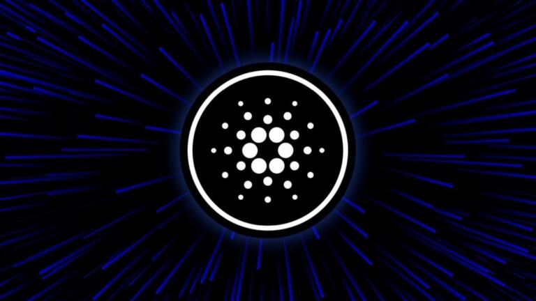 Coinbase ahora permite realizar staking de Cardano (ADA)