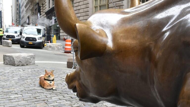 Shytoshi explica 3 maneras que podrían aumentar el precio de Shiba Inu (SHIB)