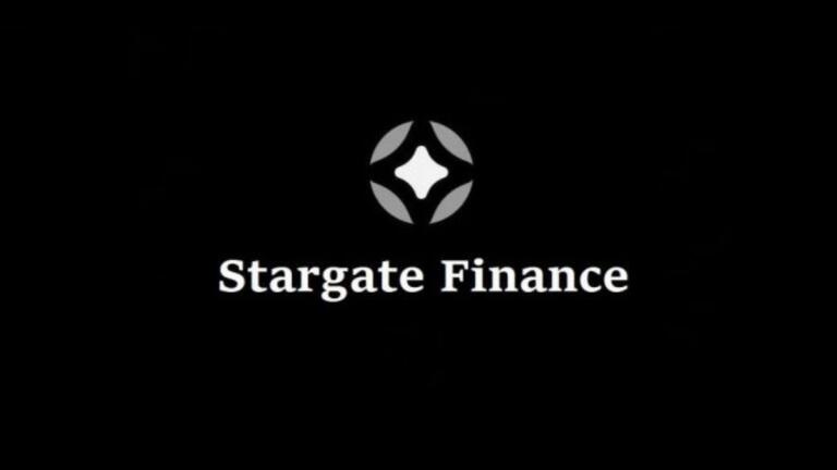 Stargate Finance (STG) el token tendencia en Twitter que quiere iniciar DeFi 3.0