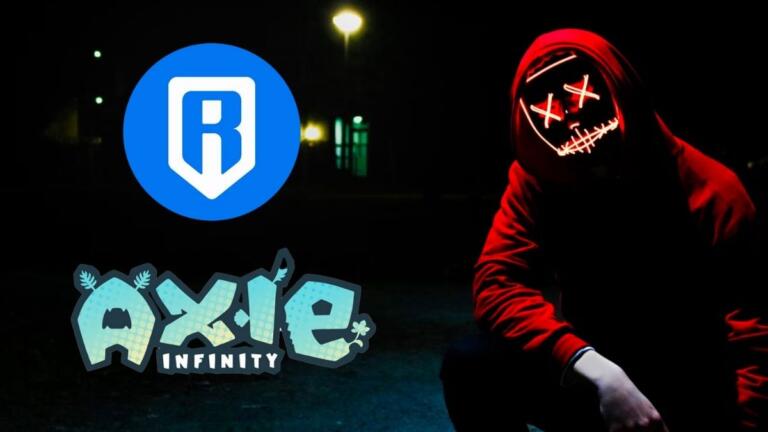¿Cómo está lidiando Axie Infinity con el hackeo de Ronin?