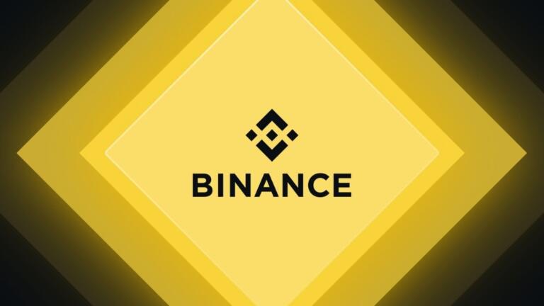 Binance tiene planes de adquirir una corredora de valores brasileña