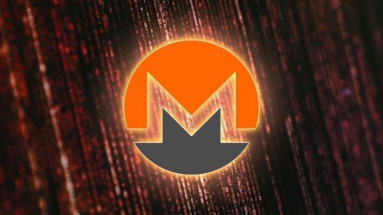 Monero (XMR) promete privacidad y anonimato muy necesarios