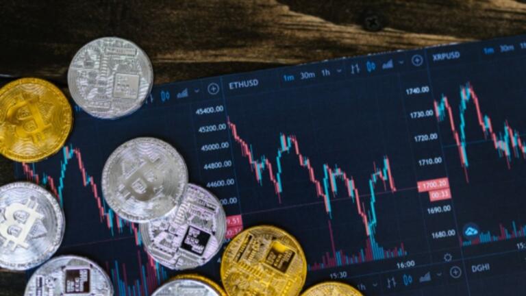 ¿Cómo se utilizan las criptomonedas en la industria del juego?