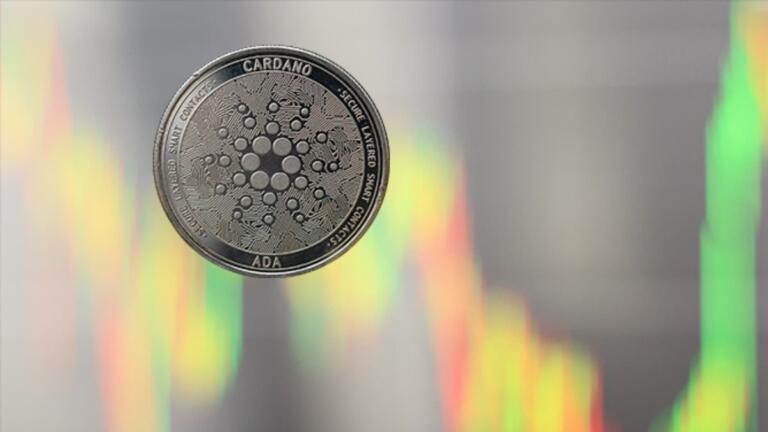 Cerca del 67% de los inversores de Cardano tienen pérdidas no realizadas con ADA luchando en $1