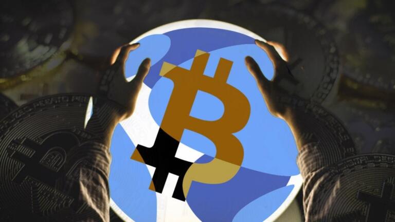 El tesoro de la Fundación Luna se acerca a los 40.000 Bitcoin (BTC)