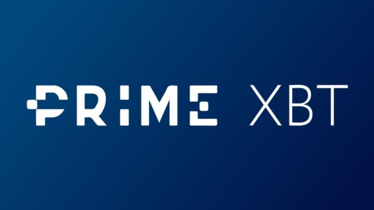 Tradea y holdea BTC en PrimeXBT sin necesidad de KYC