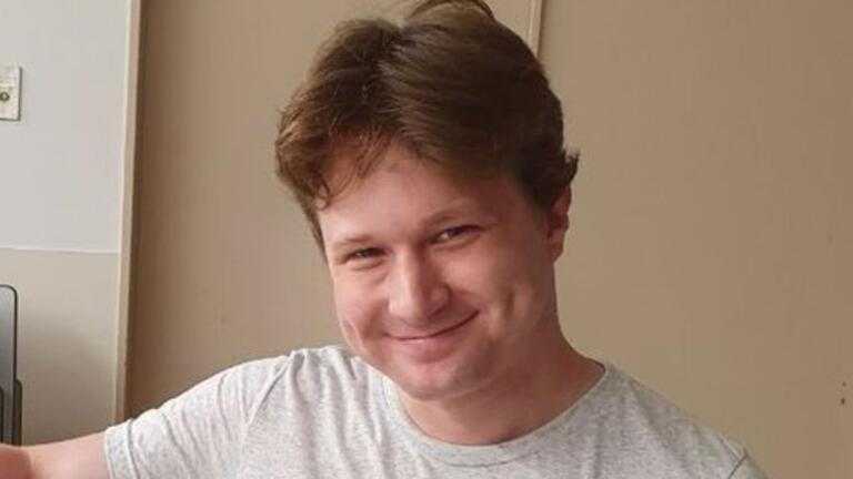 Ex desarrollador de Ethereum fue sentenciado a 5 años de prisión