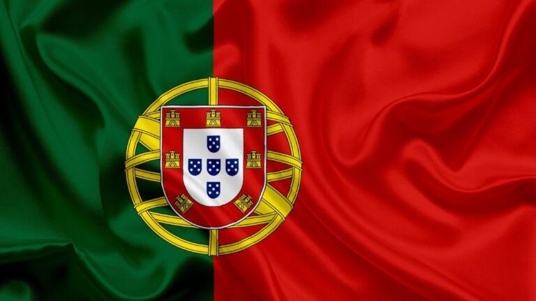 Portugal extiende su primera licencia de criptomonedas a un banco