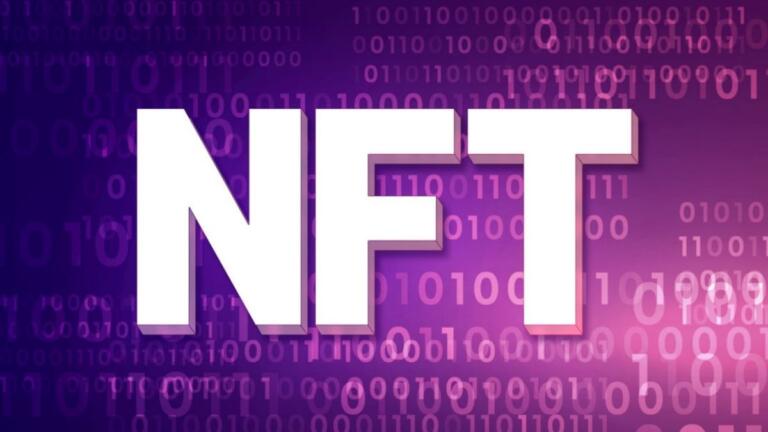 LINE anunció el lanzamiento de su mercado NFT