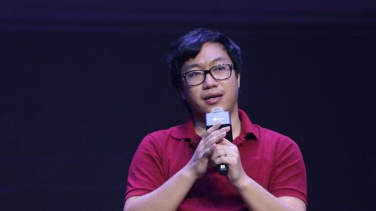“No pude controlar mis emociones, me eché a llorar”: el CEO de Axie Infinity aborda el hackeo de $600 millones por primera vez