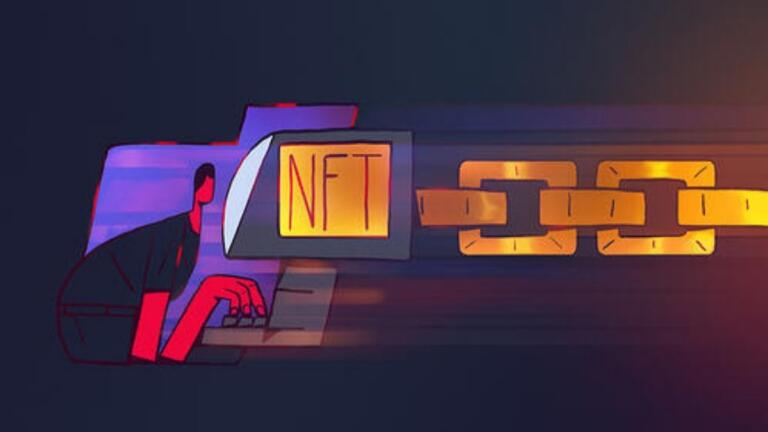 Cómo proteger las colecciones NFT con opciones y futuros