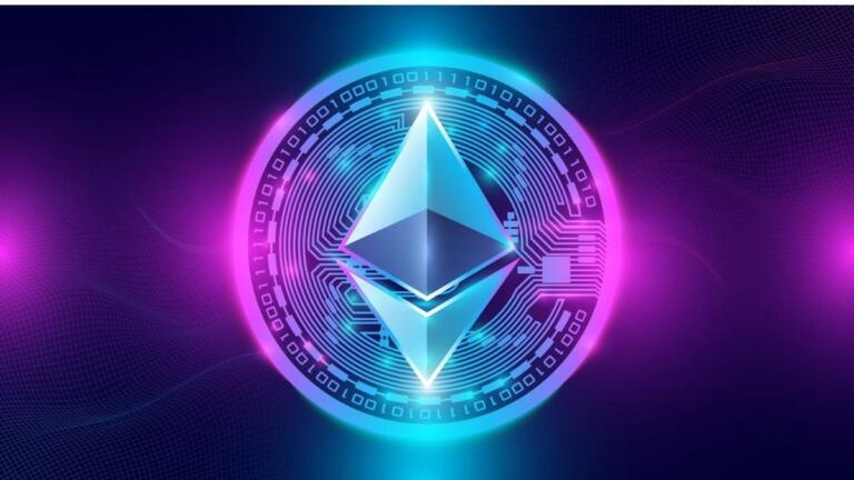 La Fundación Ethereum posee el 0,3% del suministro total de ETH, según el último informe