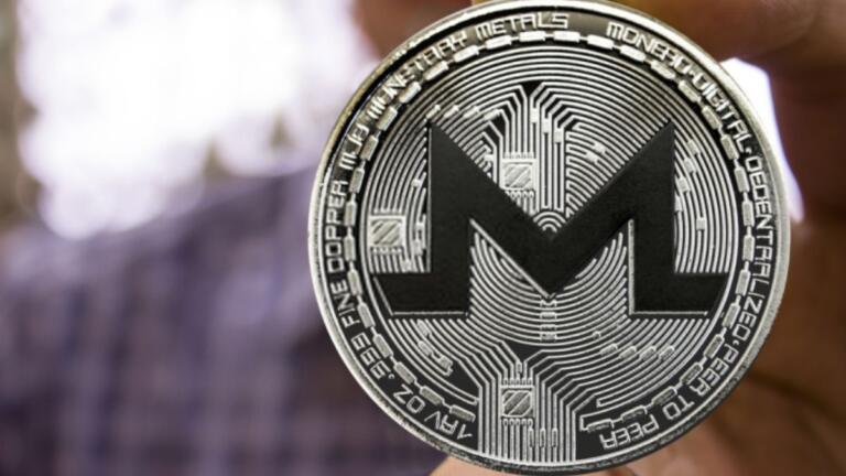 Monero (XMR) se prepara para un nuevo hard fork en julio