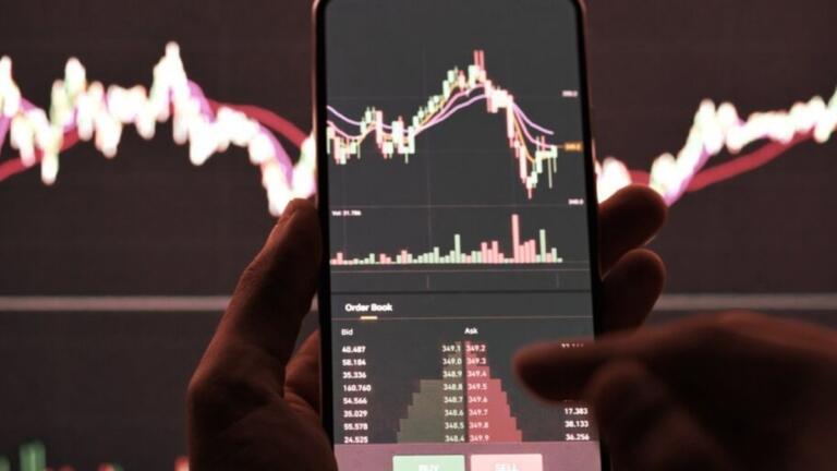 Brokers: Actores indispensables en la industria
