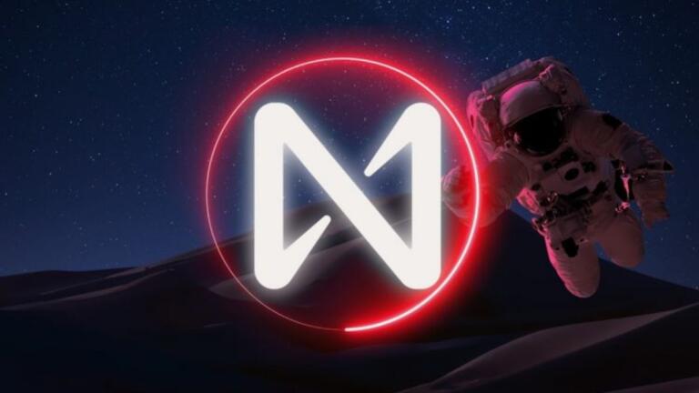 ¿Near Protocol (NEAR) entrará pronto en el top 10 del mercado de criptomonedas?