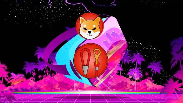 El metaverso de Shiba Inu habilitará pronto la opción de pagar con SHIB