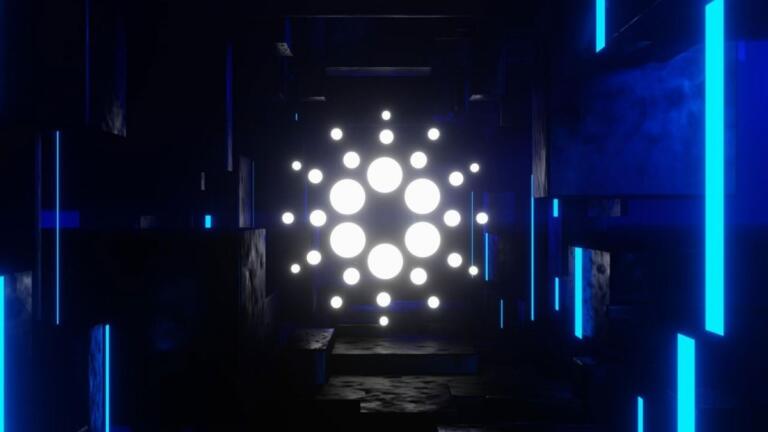 Cardano (ADA) sigue estando infravalorado; ¿Vienen días mejores por delante?