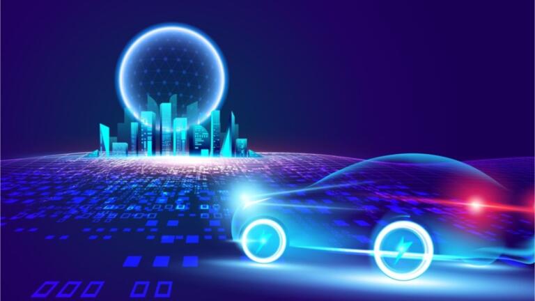 Toyota y Nissan anunciaron su entrada en el metaverso según informes