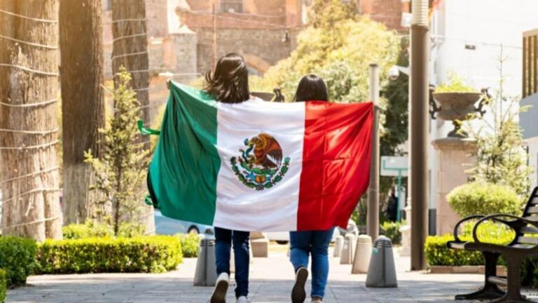 México anunció que lanzará su propia moneda digital para 2025