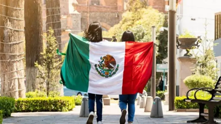 Cómo Comprar Criptomonedas sin KYC en México: Guía Completa y Actualizada para 2024