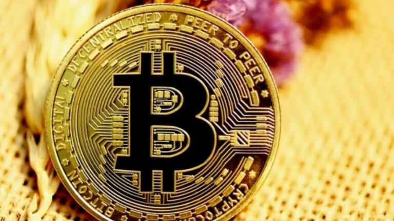 La República Centroafricana ha aprobado un proyecto de ley para legalizar Bitcoin