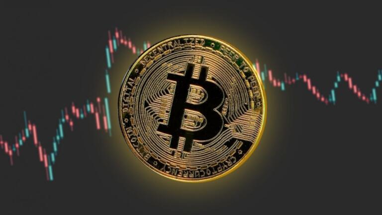 He aquí por qué Bitcoin nunca podría caer por debajo de la marca de los $25.000
