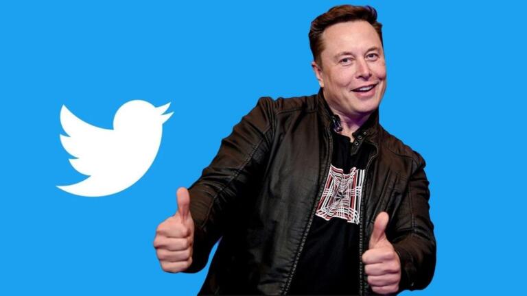 El impacto en los mercados tras la adquisición de Twitter por parte de Elon Musk