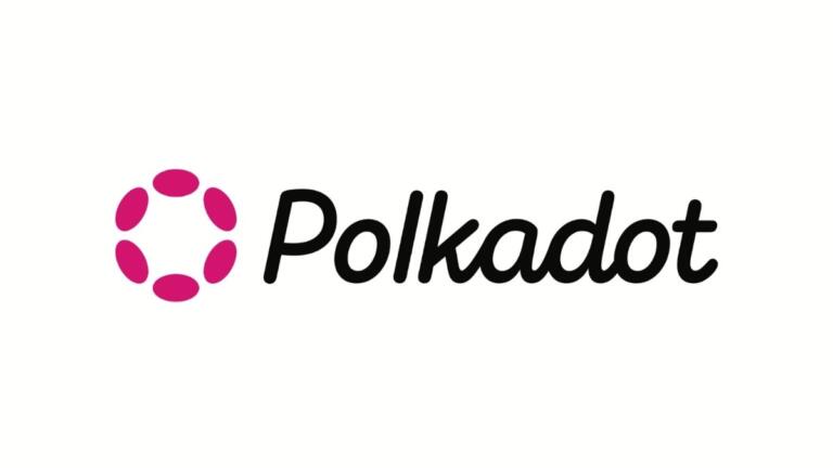 Se lanza un fondo de USD 20 millones para proyectos en Polkadot 