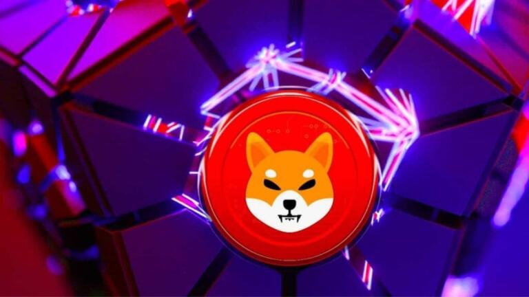 Los hodlers de Shiba Inu quemaron más de 16 mil millones de tokens SHIB desde el lanzamiento del Burn Portal
