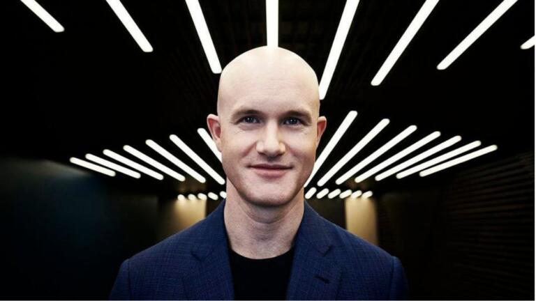 El CEO de Coinbase elogia a Elon Musk por comprar Twitter