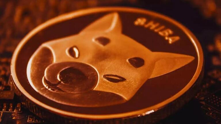 ¿Cuánto necesita invertir para ganar $1 millón si Shiba Inu (SHIB) alcanza $0.01?