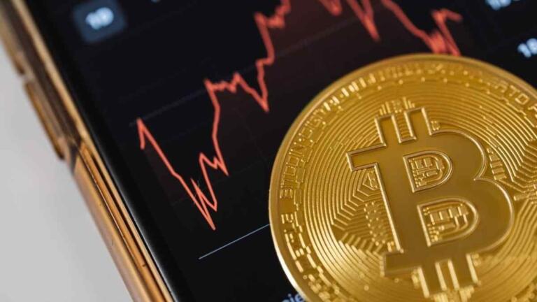 ¿Qué pueden esperar los comerciantes del precio de Bitcoin (BTC) para las próximas 24 a 48 horas?