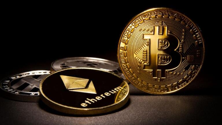 Bitcoin y Ethereum se acercan a $40K y $3K respectivamente, ¿qué deben hacer los comerciantes ahora?
