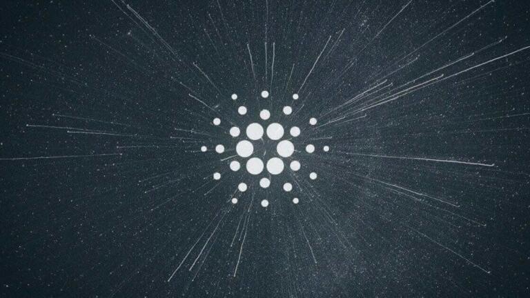 Cardano explica los beneficios de su mecanismo de prueba de participación (PoS) más allá del uso de energía