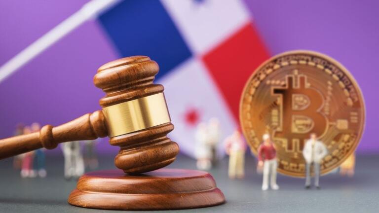 Panamá aprobó proyecto de ley que legaliza el uso de Bitcoin y las criptomonedas