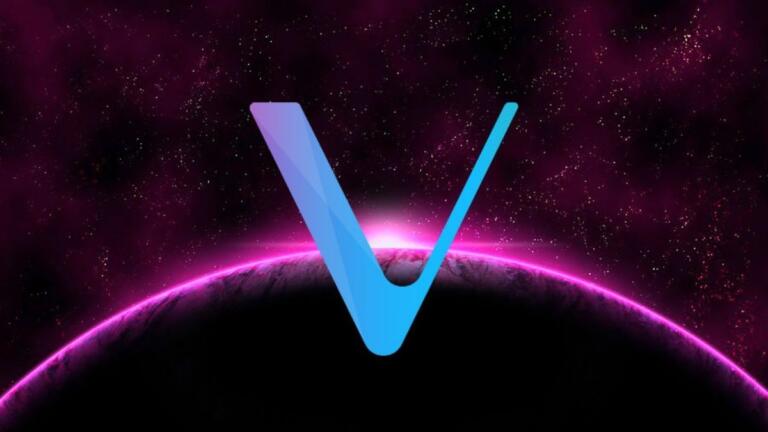 ¿Es VeChain una gema oculta en el mercado actual? Tres anuncios que podrían impulsar el precio de VET