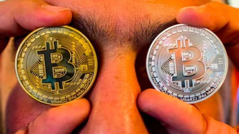 Cómo BIP-119 puede matar a Bitcoin, según Andreas Antonopoulos