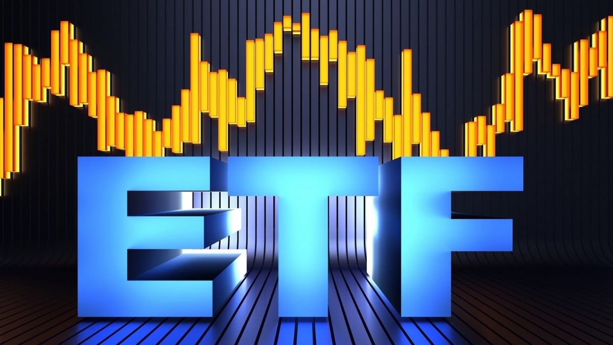 Los ETF de Bitcoin en EE. UU. recibieron $170 millones en entradas netas ayer