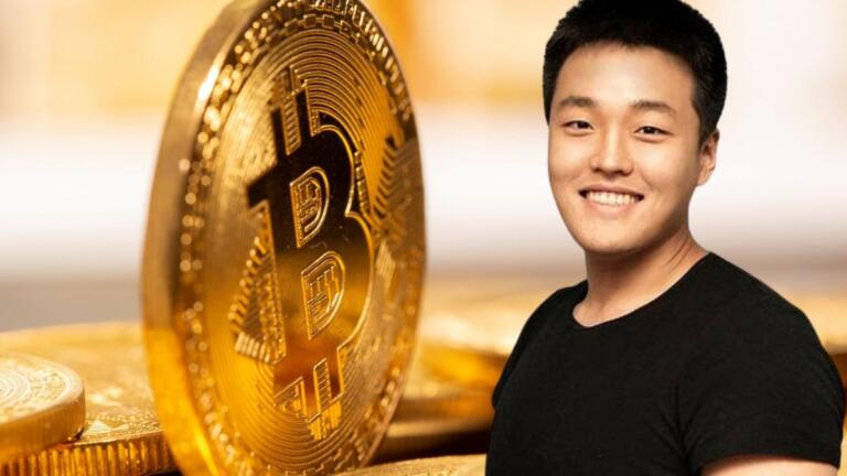 Fundador de Terra: “Quiero ser el segundo mayor propietario de Bitcoin despues de Satoshi”