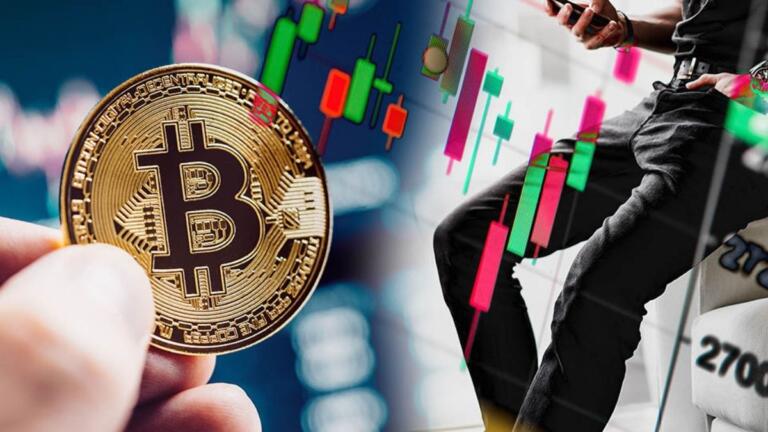 El precio de Bitcoin (BTC) está cerca de un nivel clave